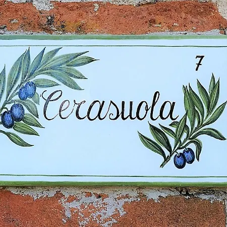 Hotel Relais Borgo Torale Passignano sul Trasimeno Zimmer foto